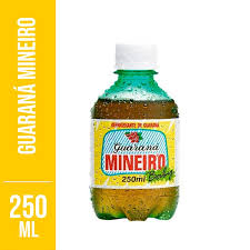 refrigerante