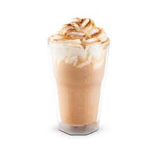 Frappe Chai