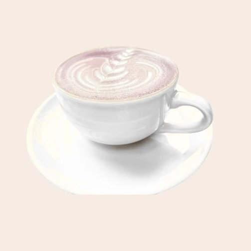 Taro