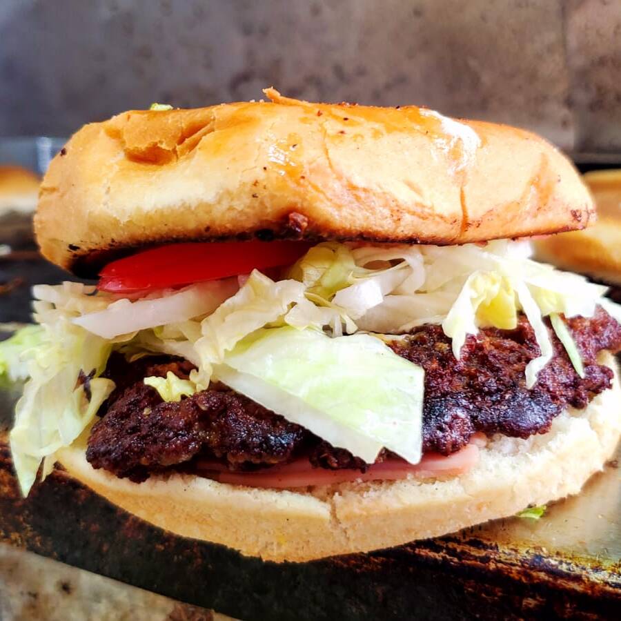 Combo- Dobles + papas