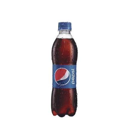 PEPSI