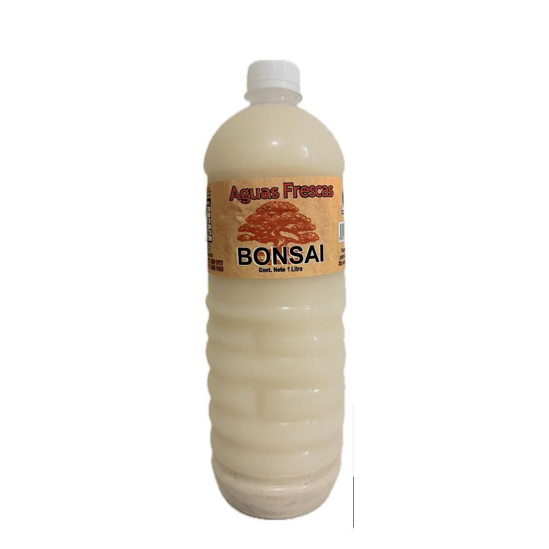 Horchata 1 L