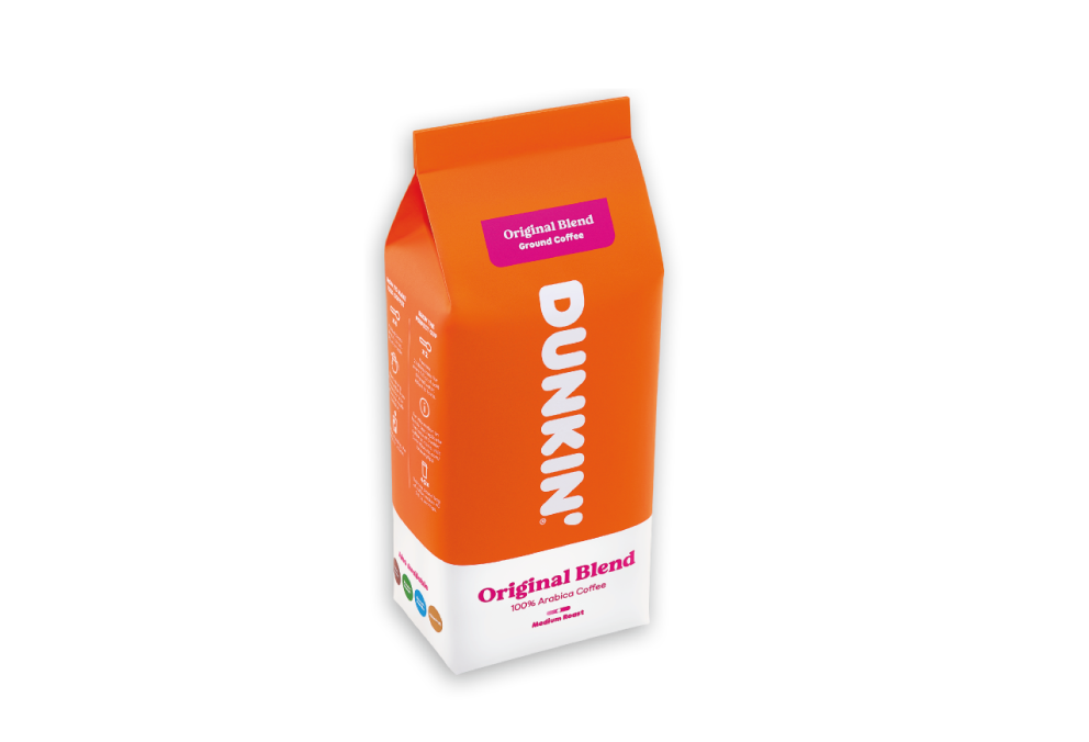 Café Blend Original 435 gr