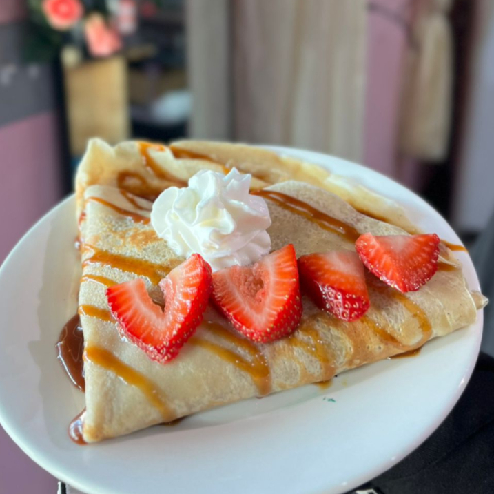 Crepa