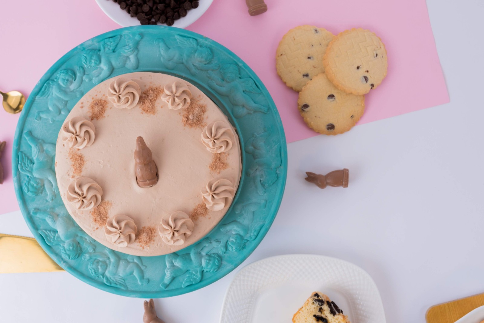 San7o Pecado (Sauces)