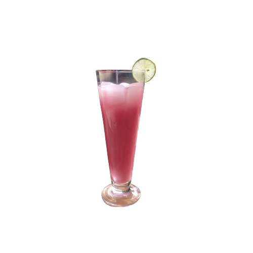 Calpico 500 ml