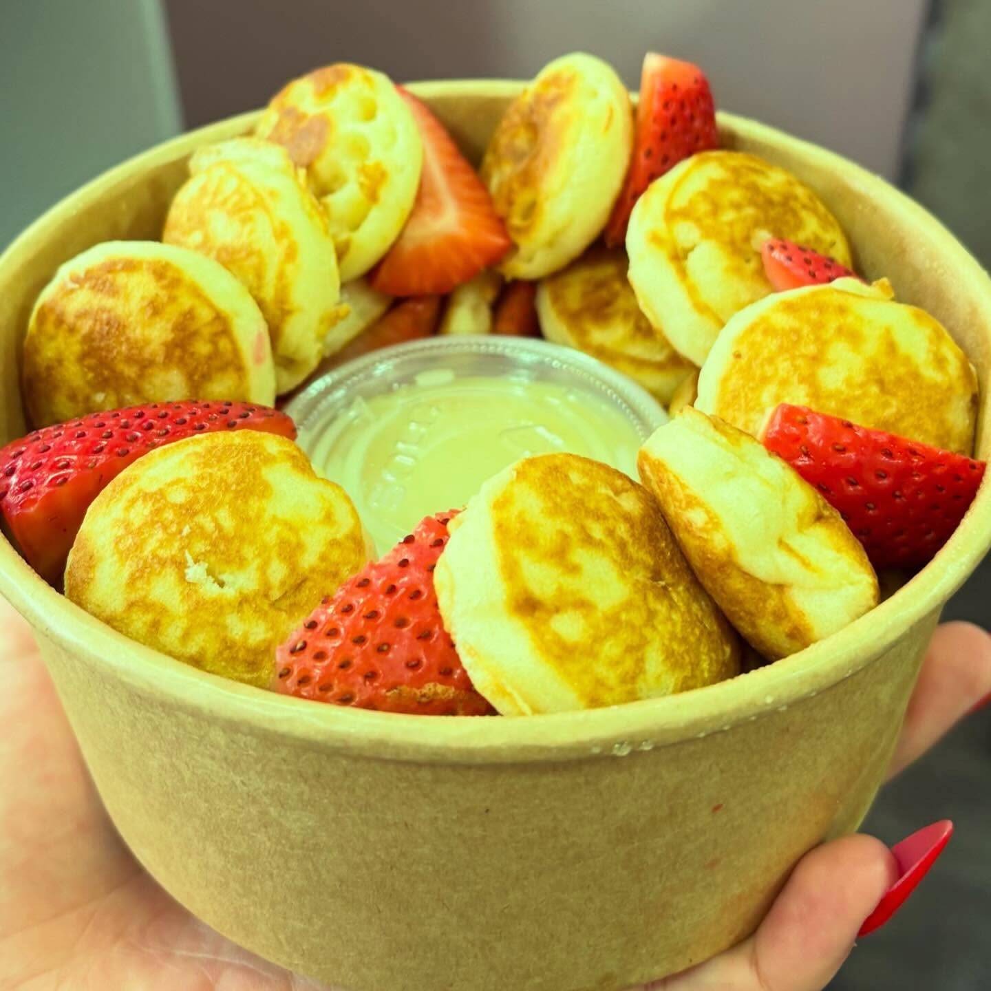 Bowl de Sabor