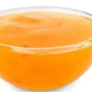 Salsa Mango Habanero