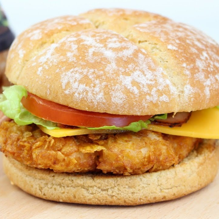 TORTA PIERNA