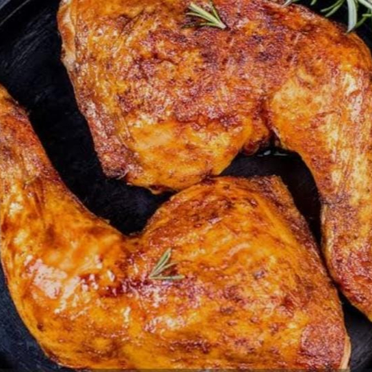 Paquete Medio – Asado Oriental –