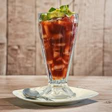 COCTEL DE CAMARON MEDIANO