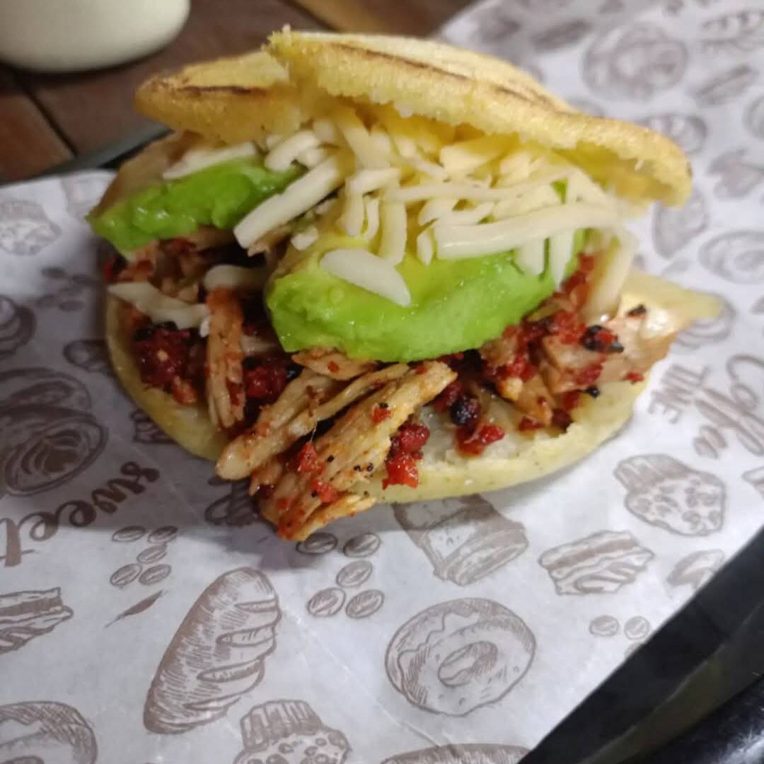 Combo Na´guará