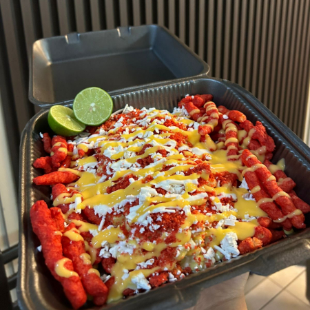 Sabri Elote