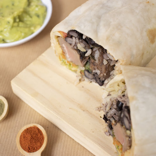 Burrito