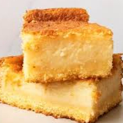 1 FATIA , SERVE 1 PESSOA