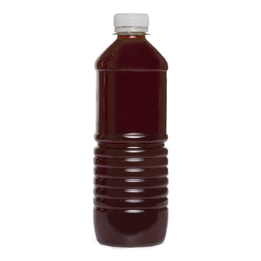 Agua de Té 500 Ml