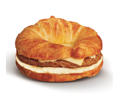 Sandwich Onwich