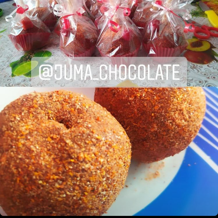 Manzana Clásica