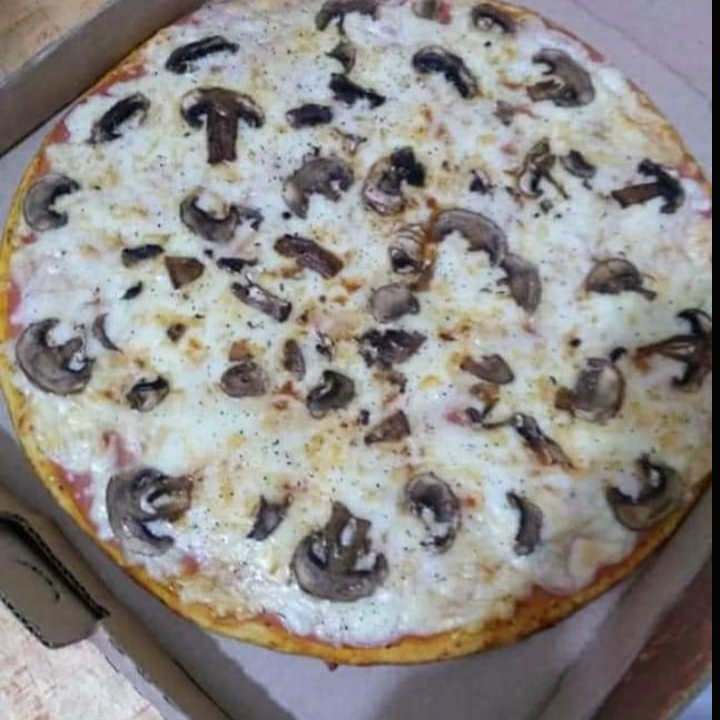 Economica Gourmet