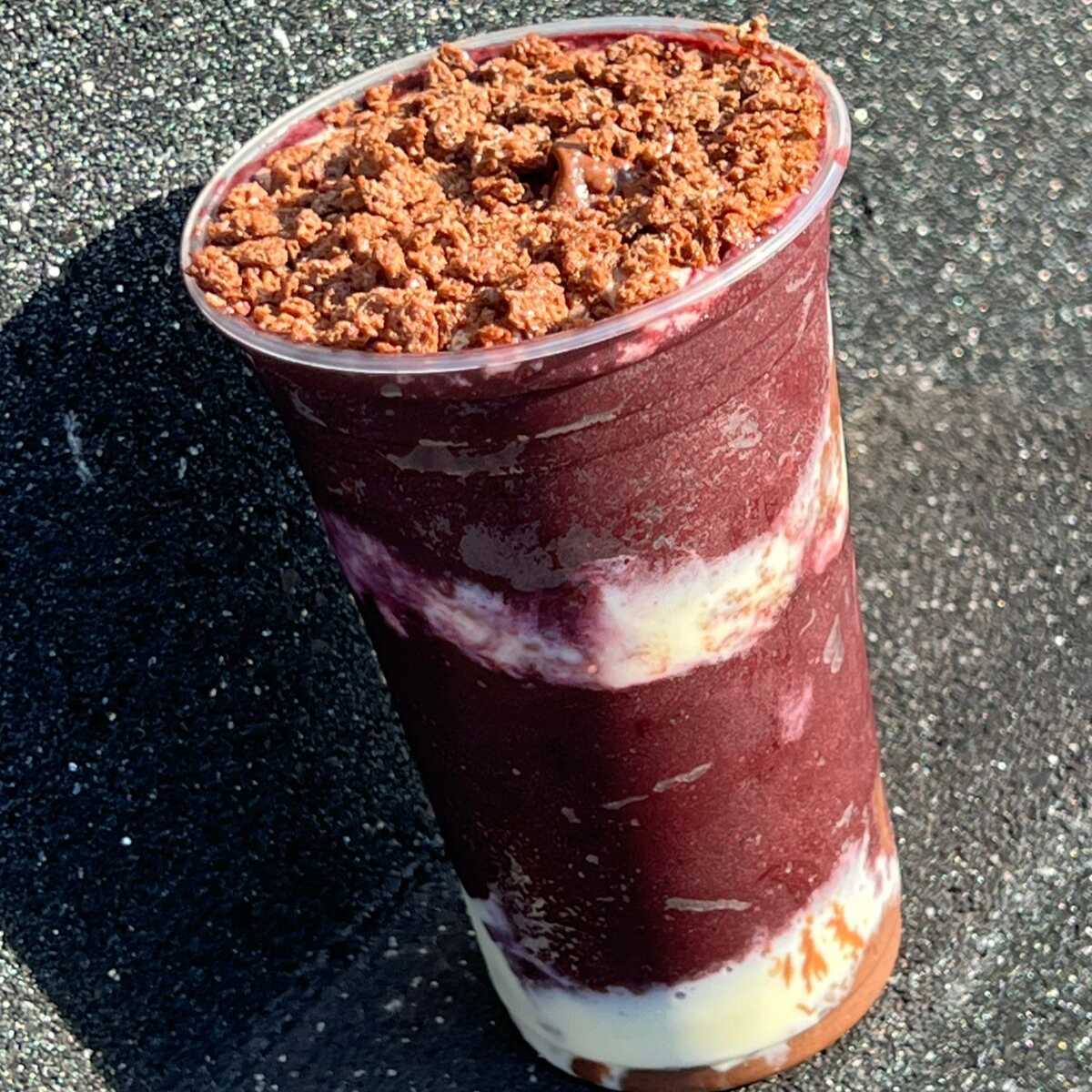 CREME DE NINHO, CREME DE OVOMALTINE E FLOCOS DE OVOMALTINE