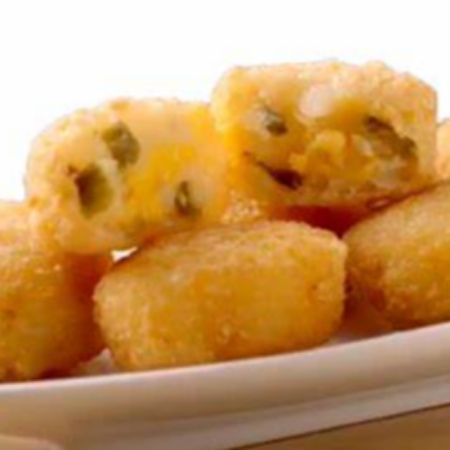 MUNCHERS