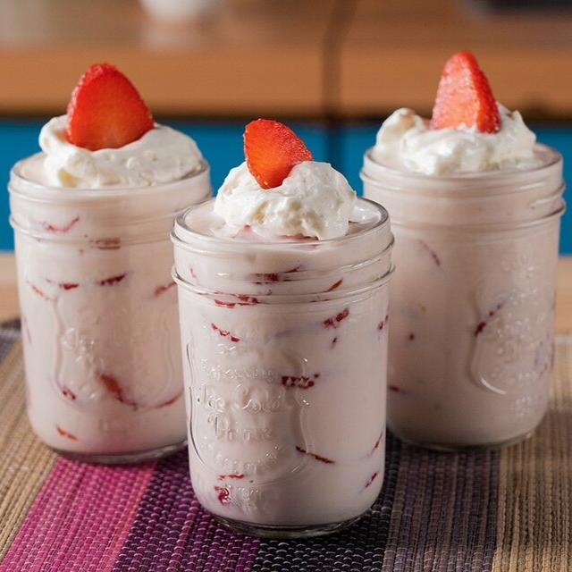 iCe🍓βerry
