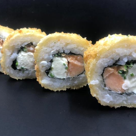 Tokio Roll