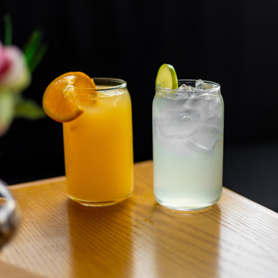 Limonada