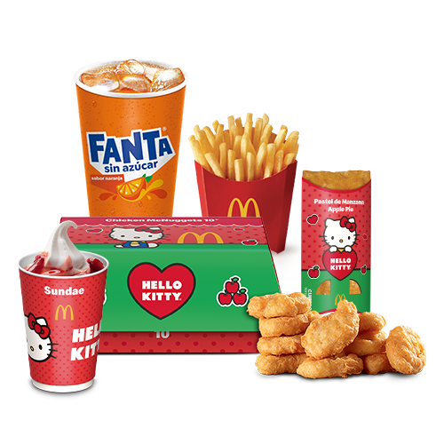 MTMD10McNugg+SunFre+PayMza