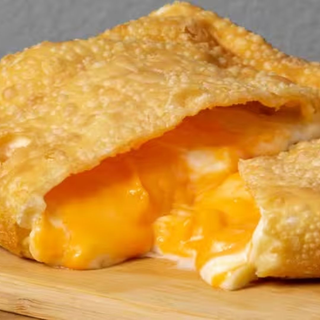 queijo minas, mussarela, catupiry e cheddar