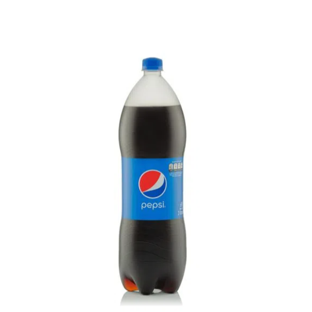 PEPSI 1.5L