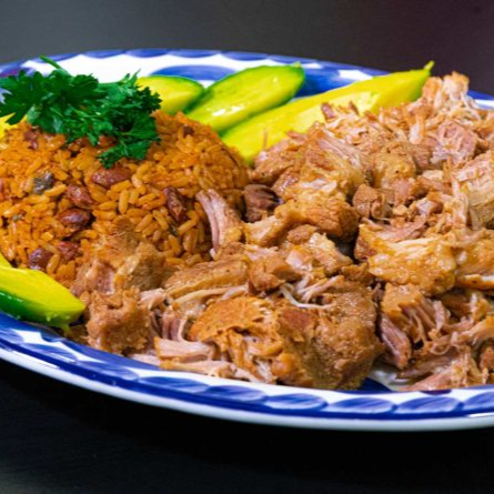 CHAMORRO+AGUA