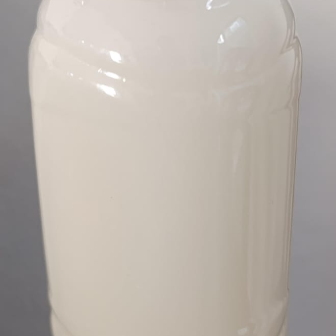Calpico 500 ml