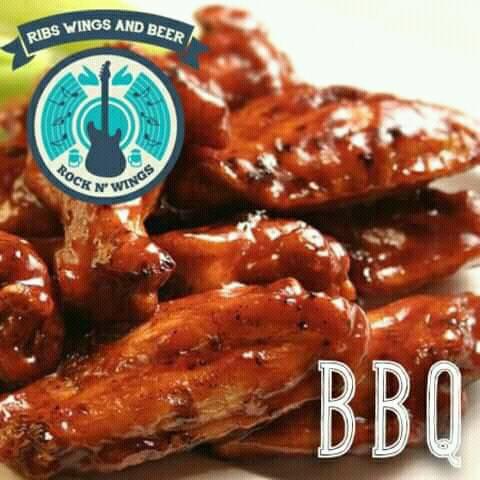 ALITAS !! 1/4