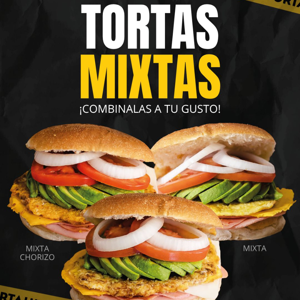 Combo 1