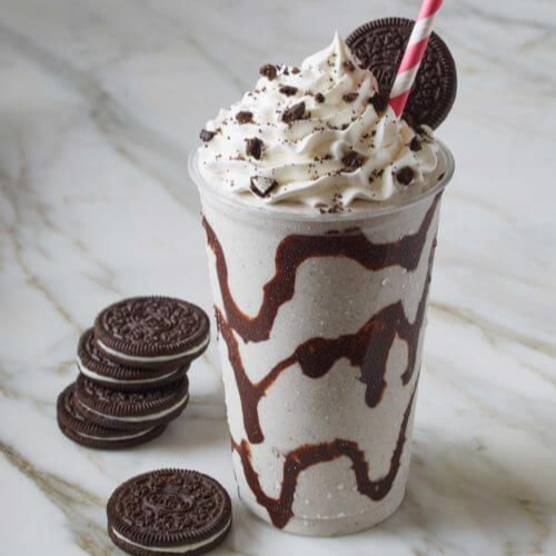 Frappe Especialidades
