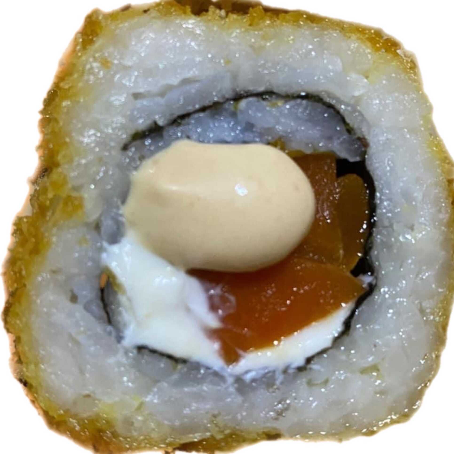 Colera