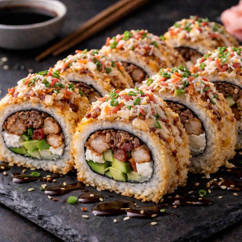 Dúo Roll