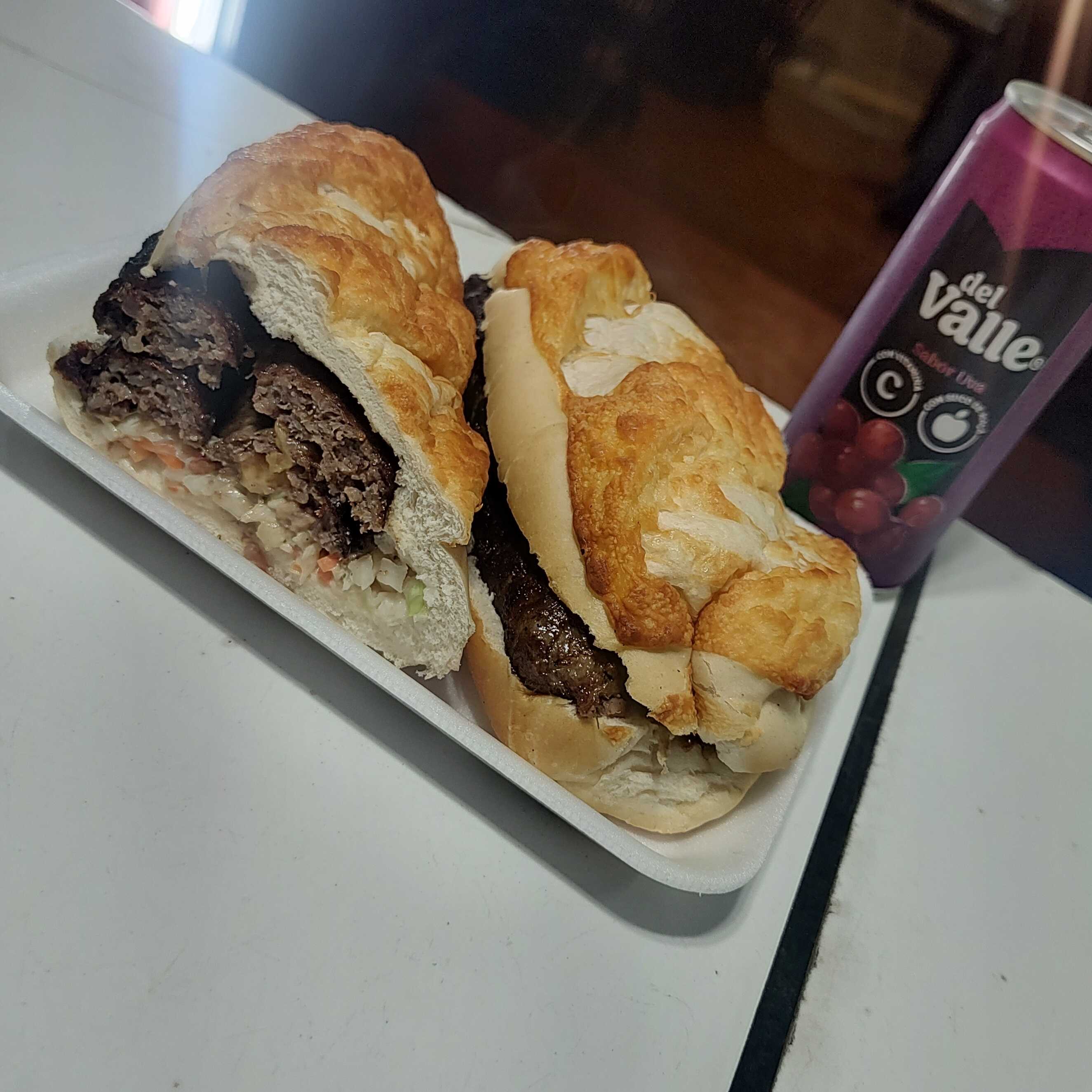 carne,misto,linguiça,frango,coracao