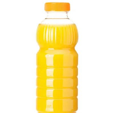 Jugo Naranja Pet 500ml