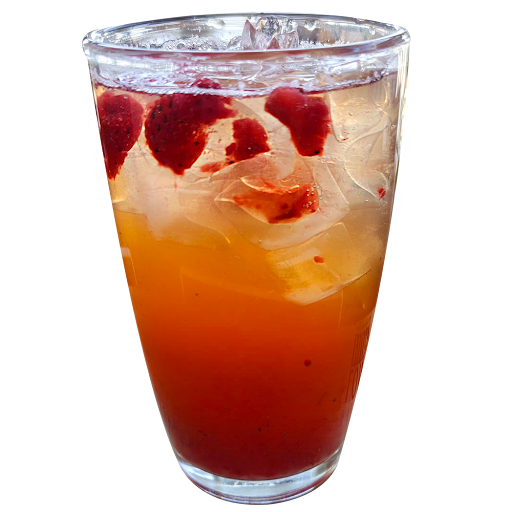 Fresiliosa 16 Oz