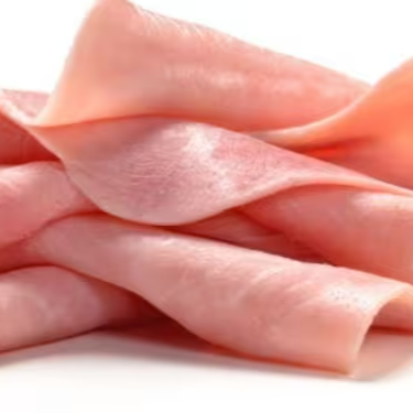 Delicioso e leve, ideal para sanduíches e receitas do dia a dia.