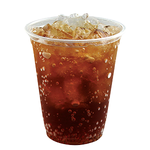Mr Tea de Durazno
