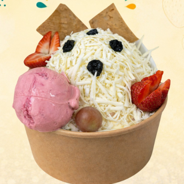 Ensalada Especial