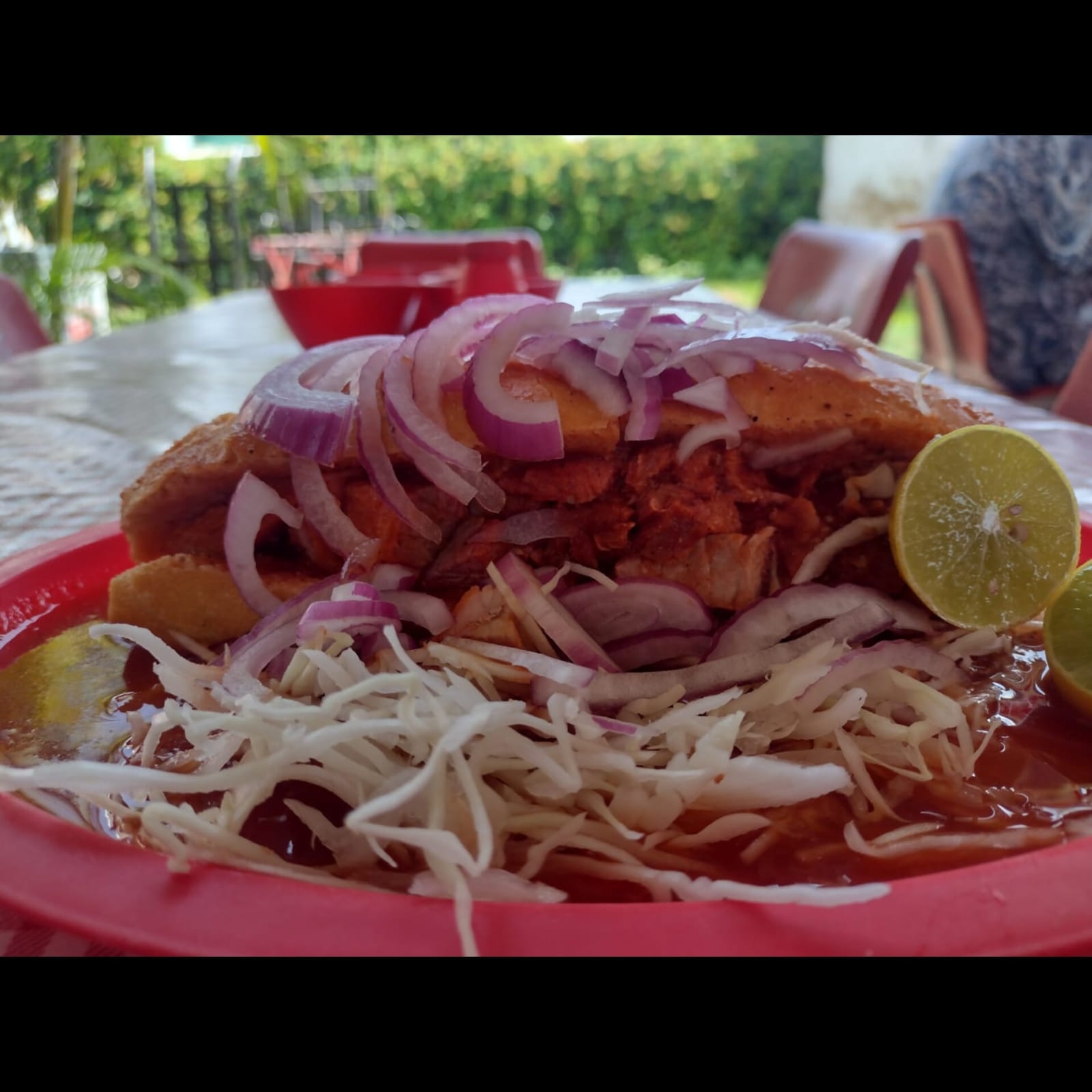 combo amigos