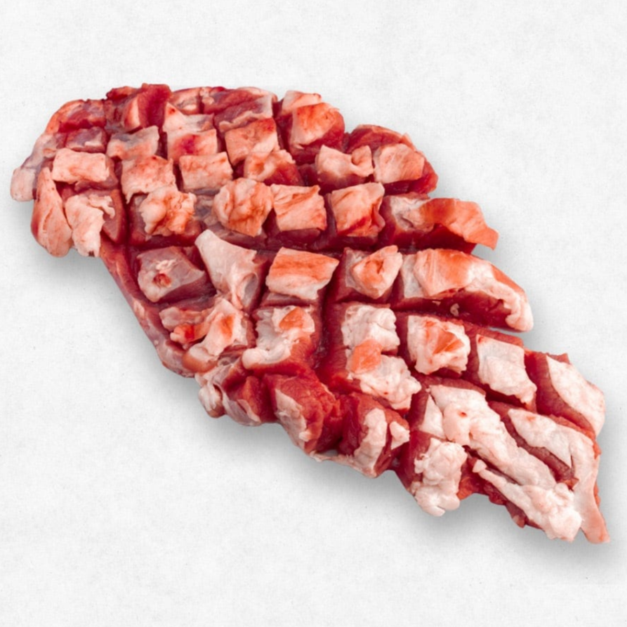 SUADERO TAQUERO
