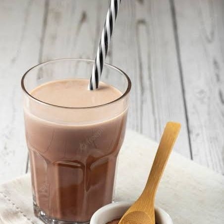 Chocomilk Chico 16oz