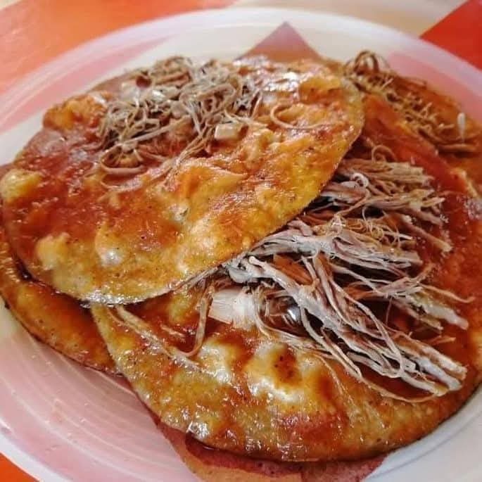 Garnachas Guapilupis