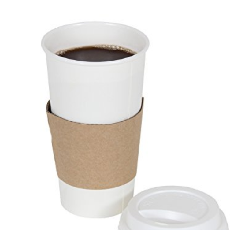 Café Americano
