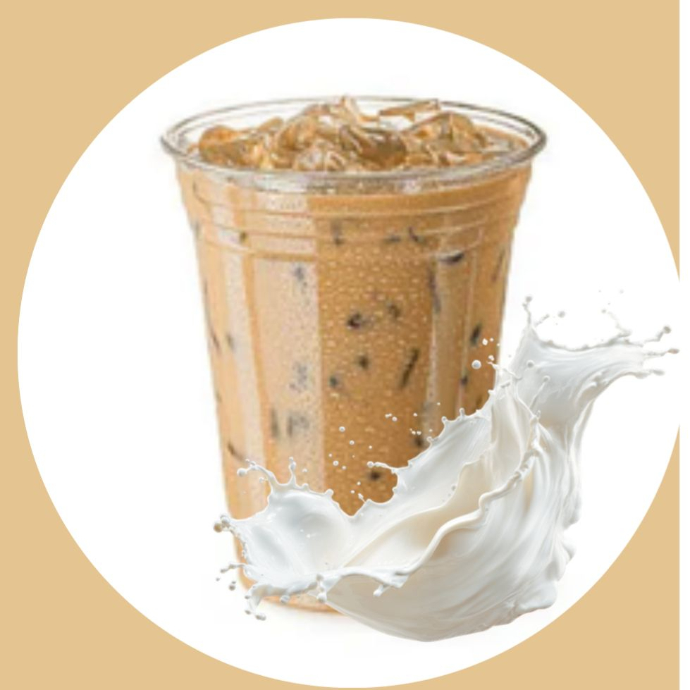 Cold Brew Niebla Oscura 16oz